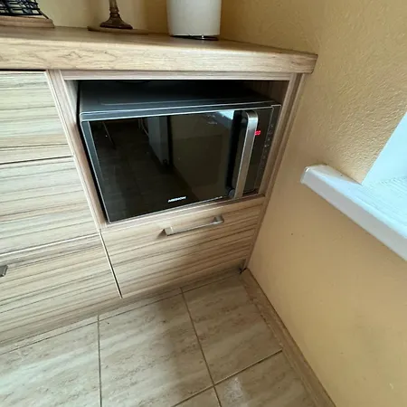 Apartment Riga, Mastu 8 *